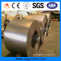 Cold-rolled Coil Plate